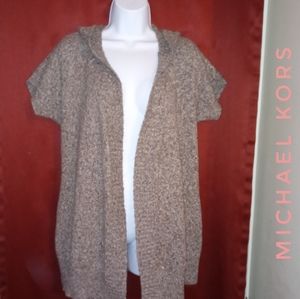 Michael Kors sweater